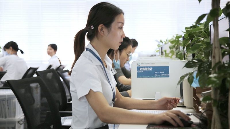 成都个人申请专利全流程指南