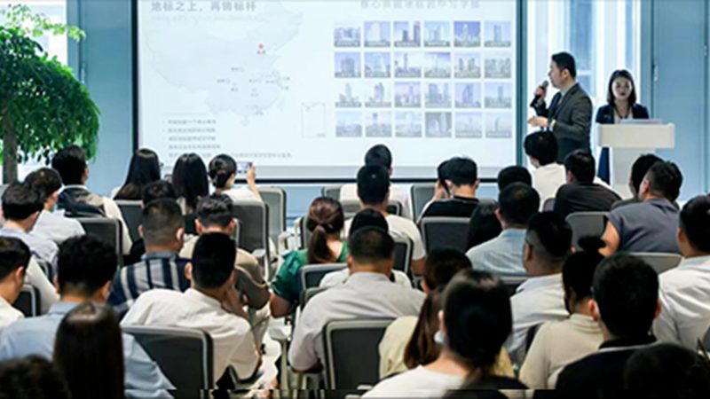 公司税务筹划报价多少
