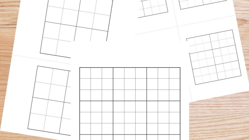 建筑资质代办服务哪家正规