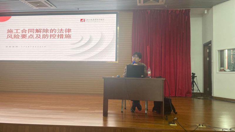自己办资质需要什么条件