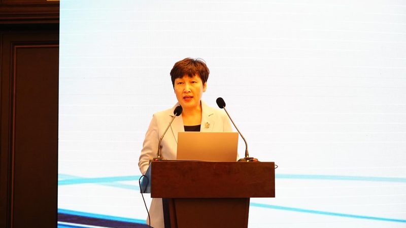 上海营业执照代办：流程揭秘与费用解析