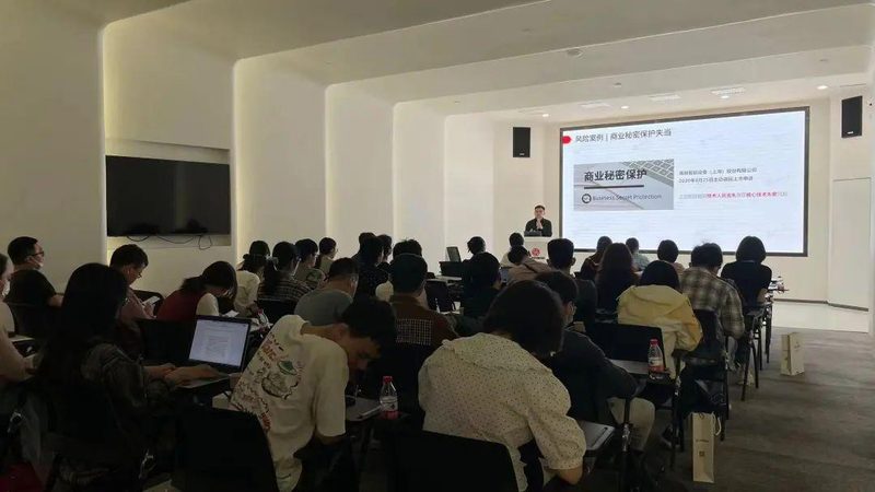 法律咨询分类解析：如何选择合适的代理服务