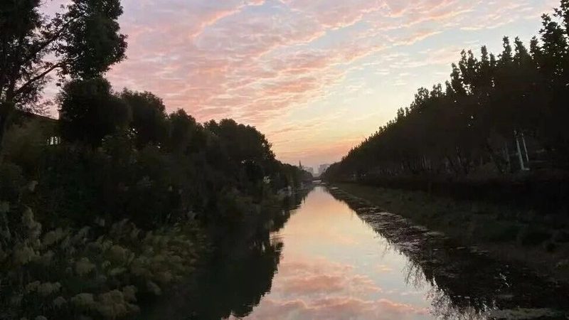 公司经营范围变更后，银行信息修改全攻略