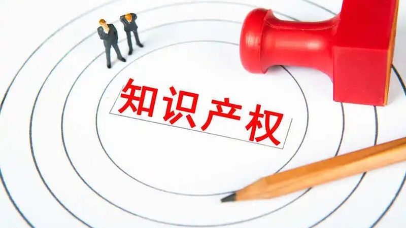 汇算清缴成本核算与扣除：关键步骤与合规要点**