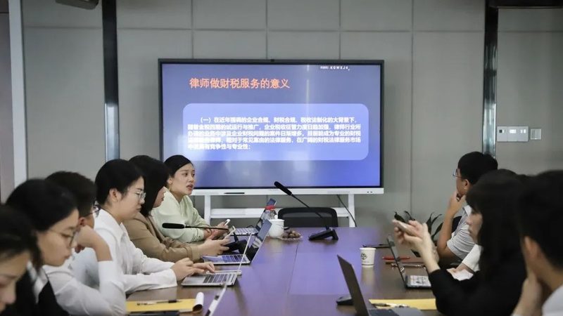 商标续展流程解析：了解所需时间与注意事项