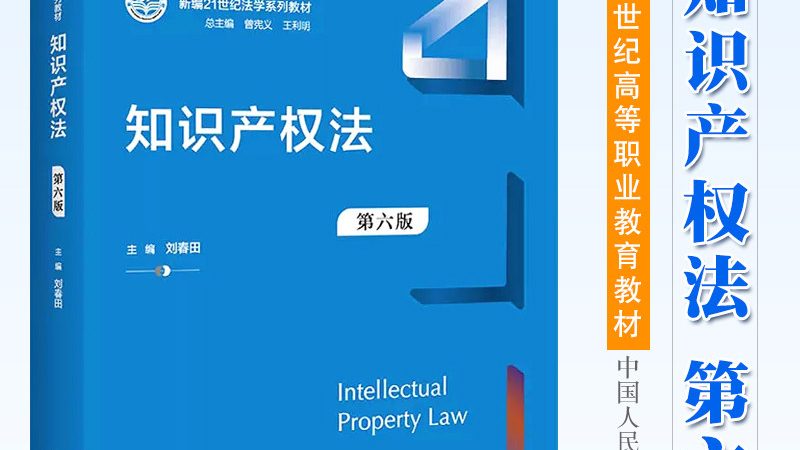 北京公司注册经营范围撰写的关键要素与技巧