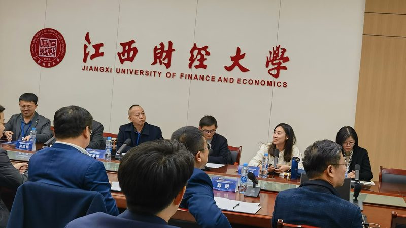 公司注册代办：揭秘所需材料与注意事项