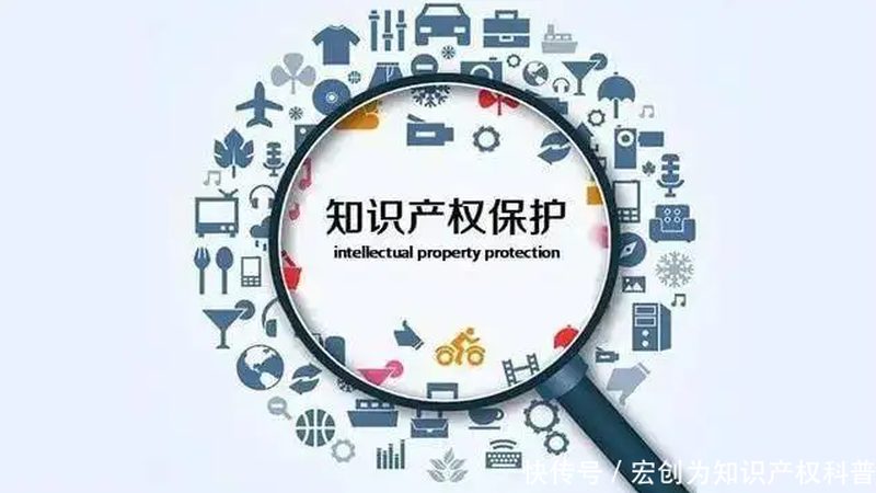 法律咨询加盟品牌推荐