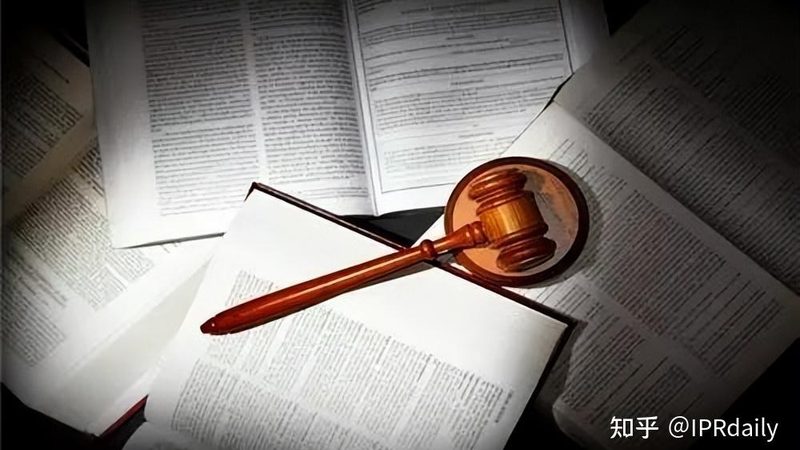 法人变更网上办理：步骤详解与注意事项
