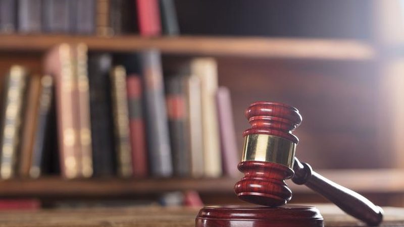 交通事故法律咨询费用主要包括以下几部分：