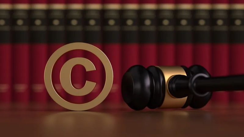 北京版权登记代办流程详解：关键步骤与注意事项