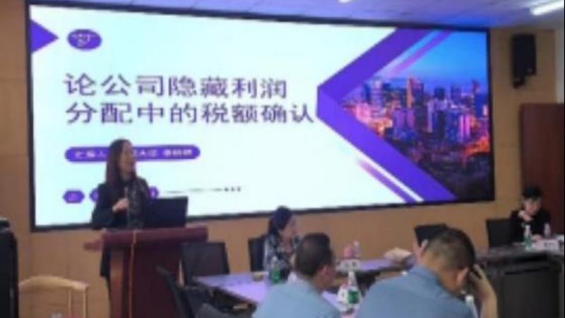 建筑资质升级代办公司排名