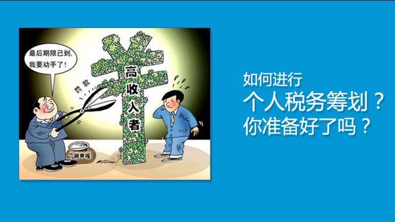 如何甄别正规法律咨询机构：关键要素与避坑指南