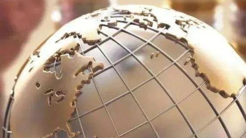 实用新型专利下证时间揭秘：了解流程，把握关键