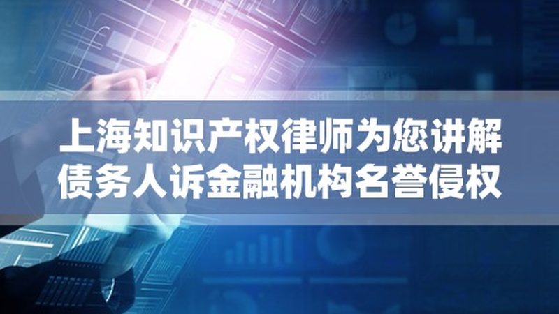 成都大学生创业注册优惠政策