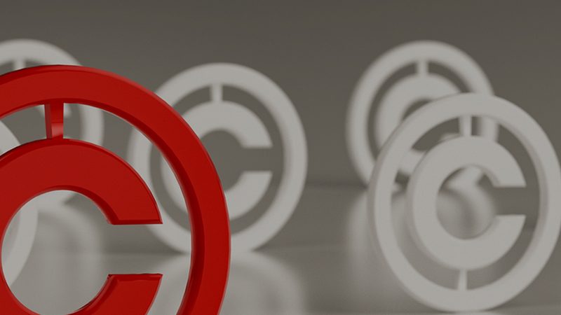 上海一起社区基金会
