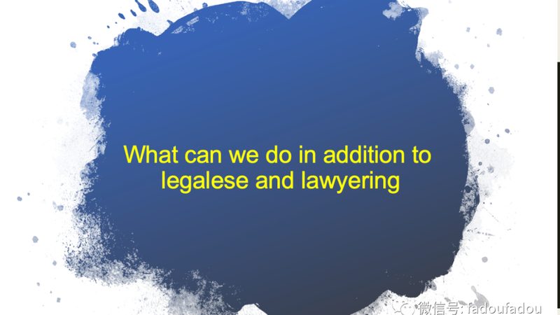 资质代办，如何选择合理收费的公司？**