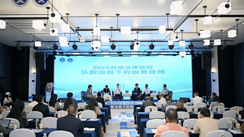 北京高校发明专利代理机构：助力创新成果转化