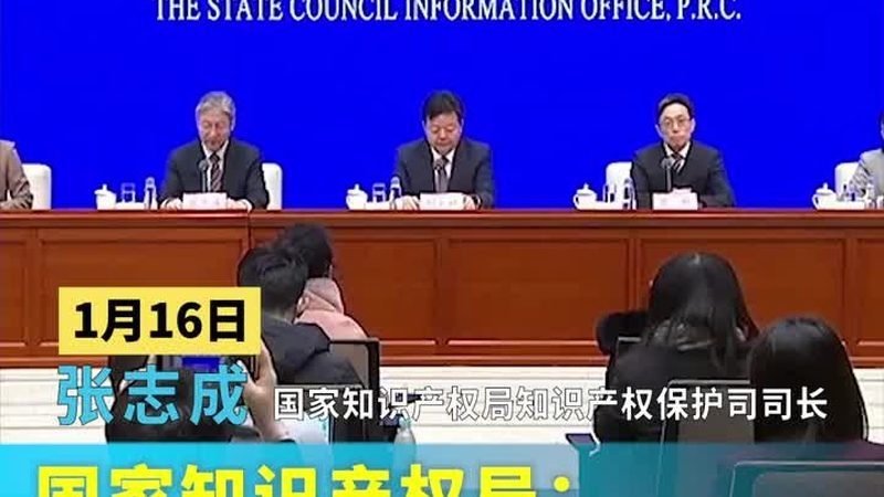 代理记账服务：内容揭秘与价格解析
