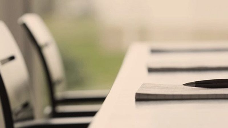 实用新型专利查询：三步走，掌握专利信息